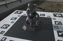antman