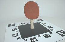 ping_pong_racket