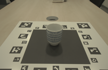 porcelain_mug