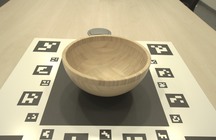 wood_bowl